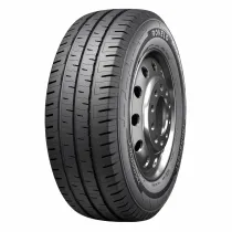 Rovelo Transport 225/70 R15 112/110 S
