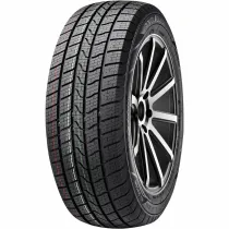 Royal Black ROYAL A/S 155/80 R13 79 T