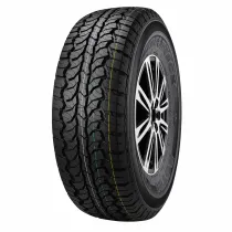 Royal Black ROYAL A/T 225/75 R16 115/112 S