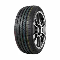 Royal Black ROYAL EXPLORER 225/35 R19 88 W