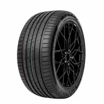 ROYAL EXPLORER II 195/45 R17 85 W