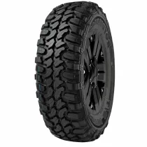 Royal Black ROYAL M/T 31X10.5 R15 109 Q