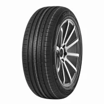 Royal Black ROYAL MILE 175/55 R15 77 H