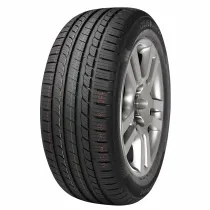 Royal Black ROYAL SPORT 235/70 R16 106 H