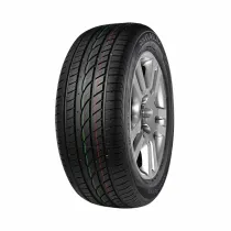 Royal Black RoyalPower 275/30 R21 98 Y 2026