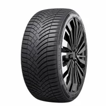 Sailun Atrezzo 4 Seasons Ultra 275/45 R21 110 Y