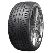 ATREZZO 4SEASONS PRO EV 215/55 R17 98 W