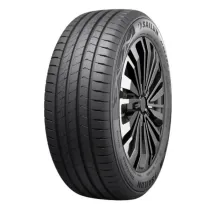 Atrezzo Elite 2 175/65 R15 84 H