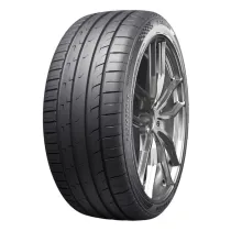 ATREZZO ZSR2 225/35 R18 87 Y