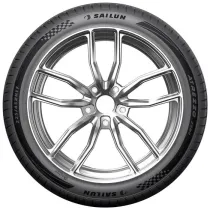 ATREZZO ZSR2 SUV 275/60 R20 119 V