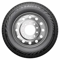 Sailun COMMERCIO ICE 225/70 R15 112/110 R 2025