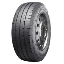 COMMERCIO PRO 235/65 R16 121/119 R