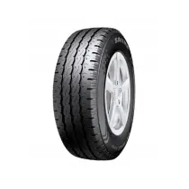 EXTMILE SL87N 195/80 R14 106/104 Q