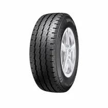 Sailun EXTMILE SL87N 195/80 R14 106/104 Q