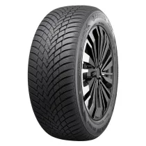 ICE BLAZER Alpine2 215/60 R16 95 H