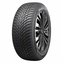 Sailun ICE BLAZER Alpine2 175/65 R14 86 T 2026