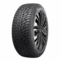 Sailun Ice Blazer Alpine EVO2 225/45 R18 95 V 2026