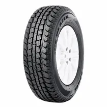 ICE BLAZER WST2 LT 245/60 R18 105 T