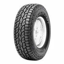 TERRAMAX AT 215/75 R15 100 S