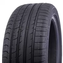Intensa UHP 2 215/55 R17 98 W