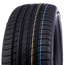 Intensa UHP 205/45 R16 83 W