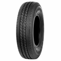 Security TR603 215/80 R14 112 Q