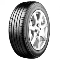 SEIBERLING TOURING2 175/70 R14 84 T