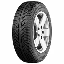 Semperit MASTER-GRIP 2 155/60 R15 74 T