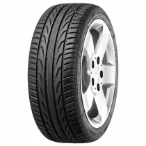 Semperit SPEED-LIFE 2 225/50 R16 92 Y 2022