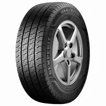 Semperit VAN-ALLSEASON