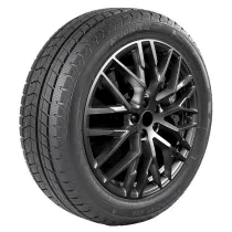 Snowrover 868 245/60 R18 105 H