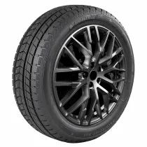 Sonix Snowrover 868