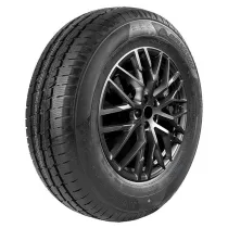 Snowrover 989 225/70 R15 112/110 R