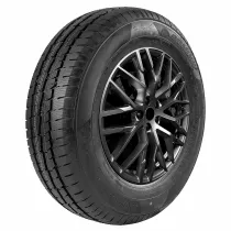 Sonix Snowrover 989