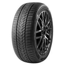 Winterxpro 999 275/40 R19 105 V