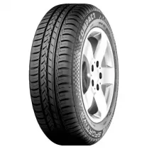 COMPACT 175/65 R14 82 H