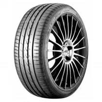 UHP 3 315/35 R20 110 W