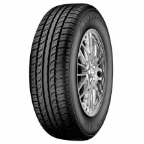 Starmaxx TOLERO ST330 165/80 R13 83 T 2025