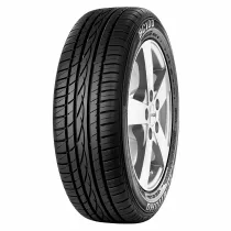 Sumitomo BC100 155/65 R14 75 T