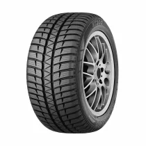 Sumitomo WT200 205/55 R16 91 H 2024