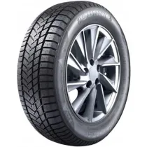 Sunny NW211 195/55 R16 87 H