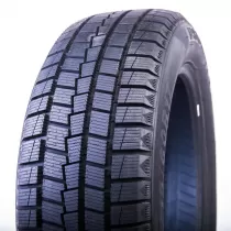 NW312 265/60 R18 114 S