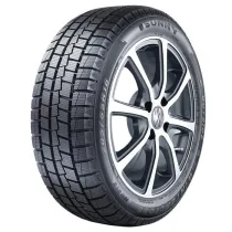 Sunny NW312 245/55 R19 103 S