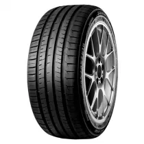 RS-ONE 235/35 R19 91 W