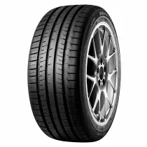 Sunwide RS-ONE 205/55 R16 94 W 2026