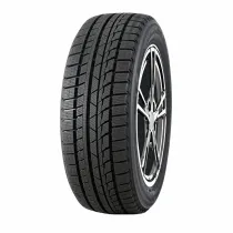 Sunwide SNOWIDE 185/60 R15 84 H 2026