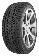 Superia BLUEWIN SUV2 225/60 R18 104 V