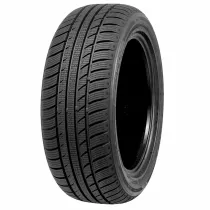 Superia BLUEWIN SUV 265/60 R18 114 H