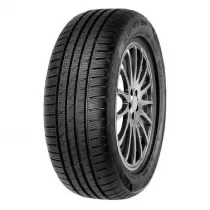 BLUEWIN UHP2 255/45 R18 103 V