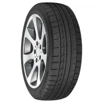BLUEWIN UHP3 215/50 R19 93 T